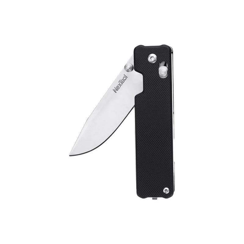 NexTool Knight K30 Multitool