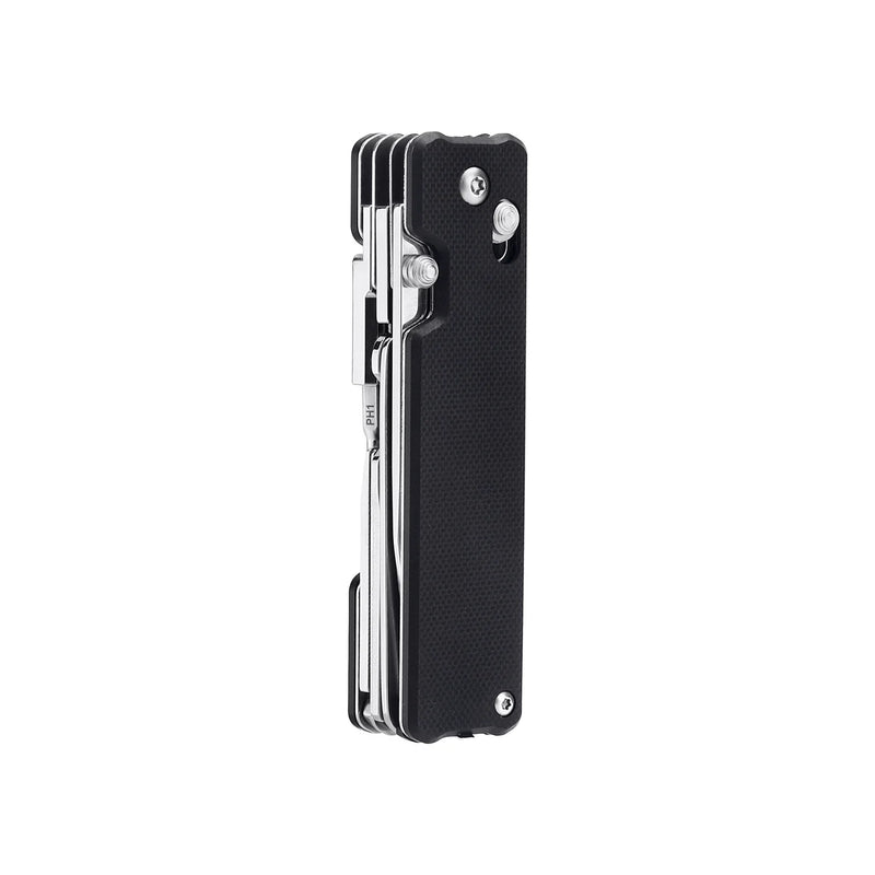 NexTool Knight K30 Multitool