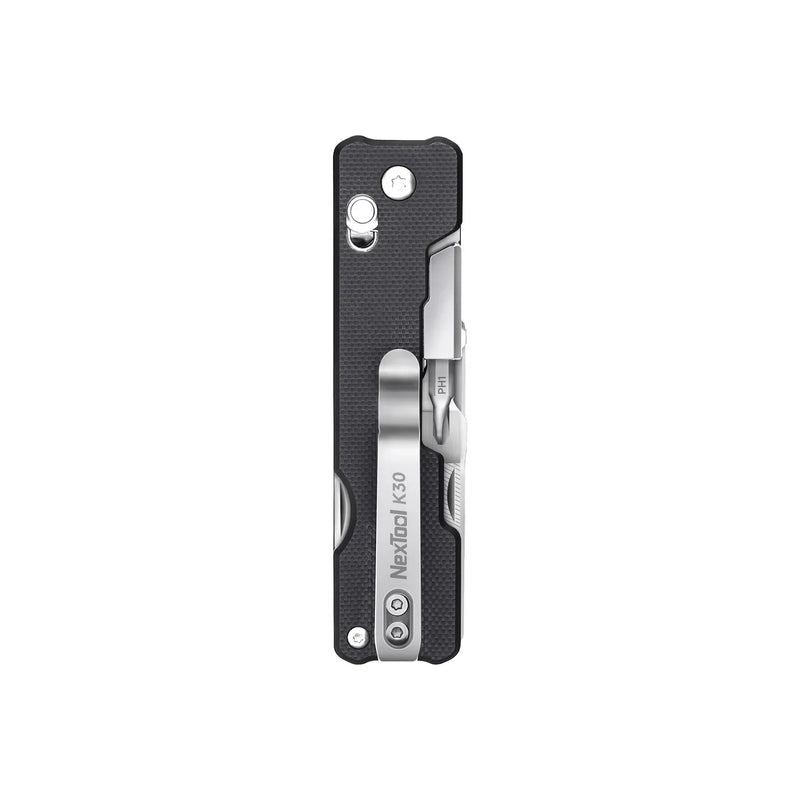 NexTool Knight K30 Multitool