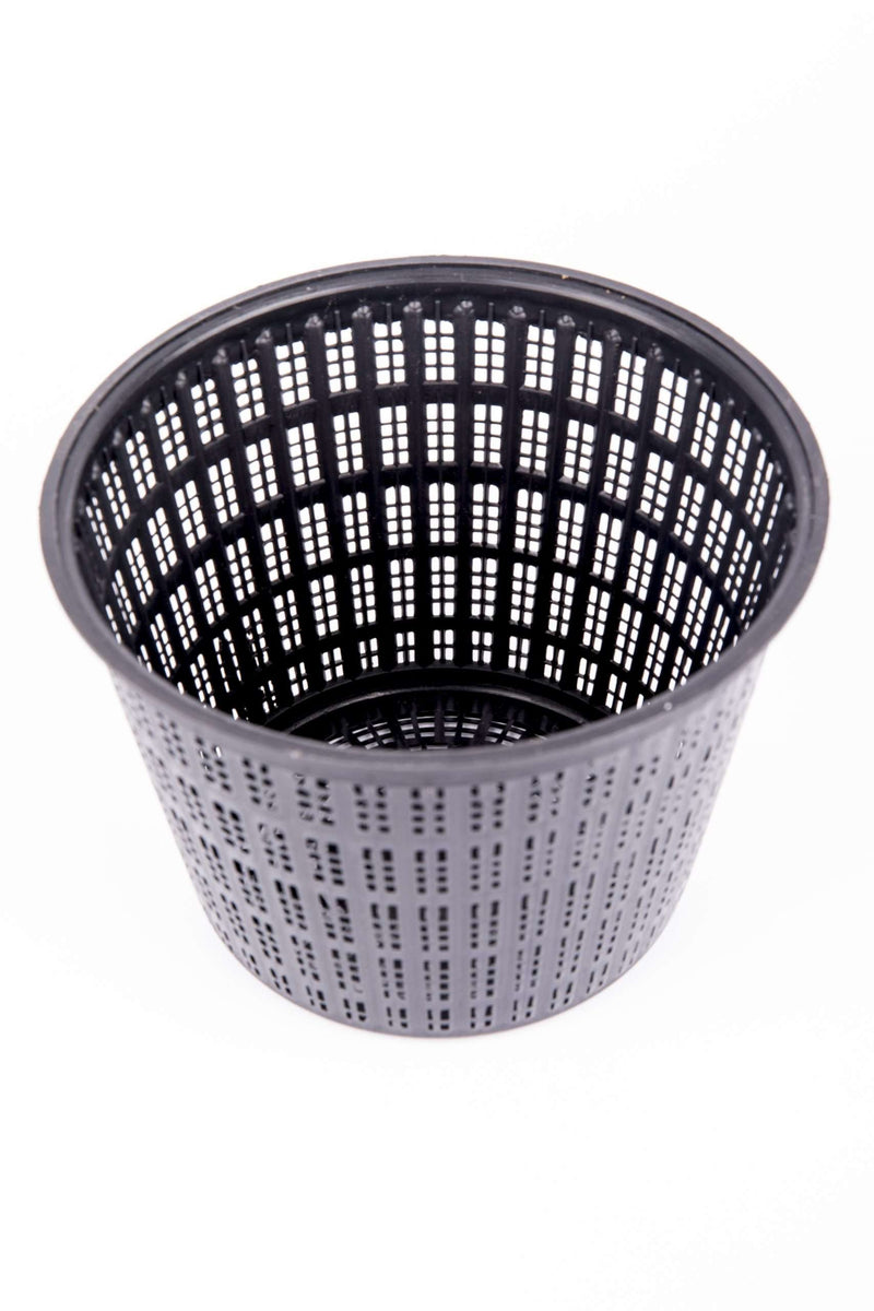14cm Aquatic baskets - 1 Litre