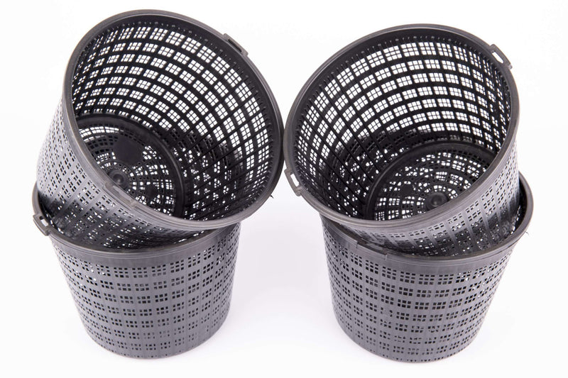 17cm Aquatic baskets - 2 Litre