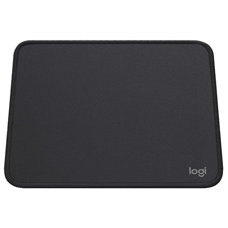 Logitech Soft Mouse Mat Pad