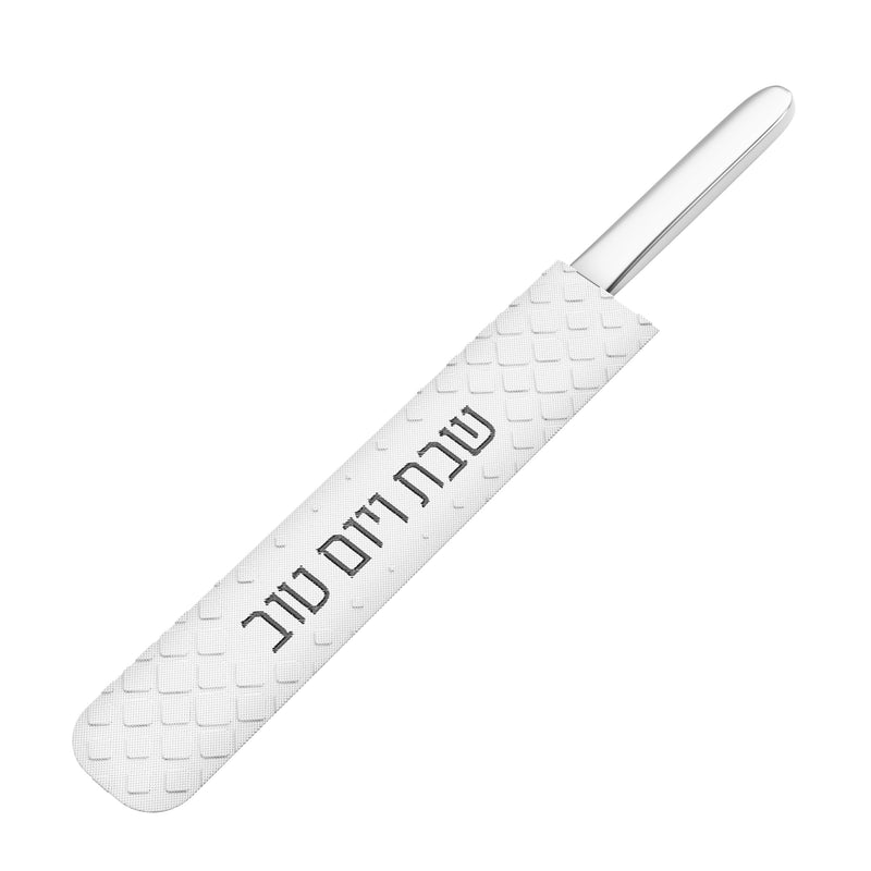 Diamond Knife Cover