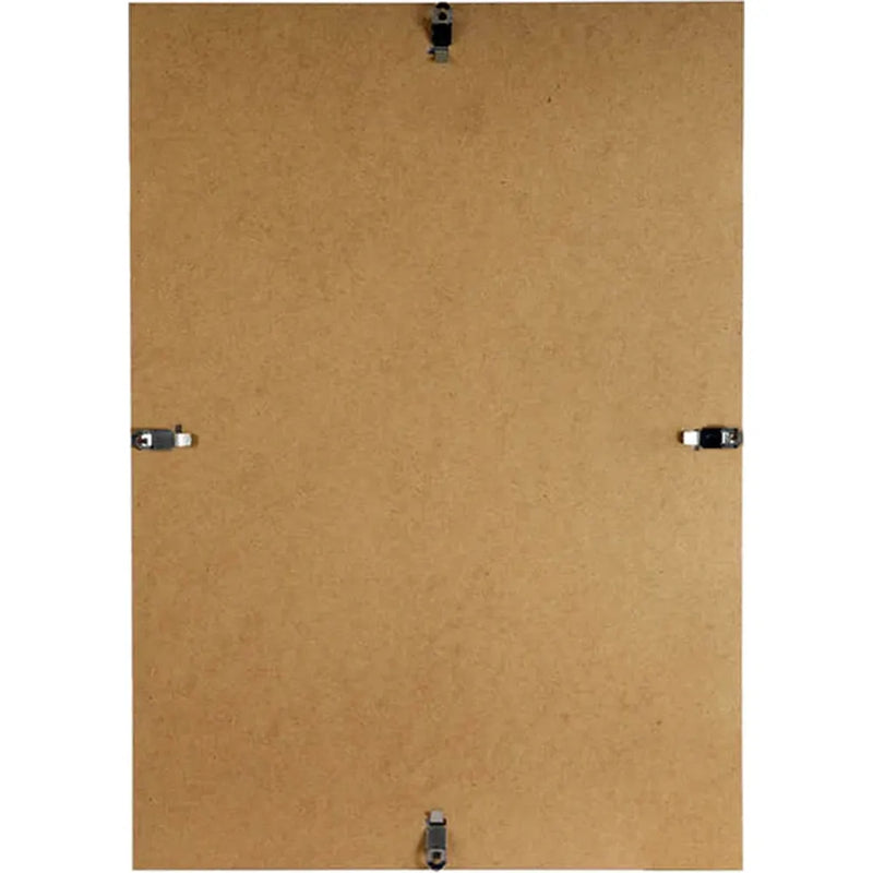 Kenro Clip 12x12 Photo Frame