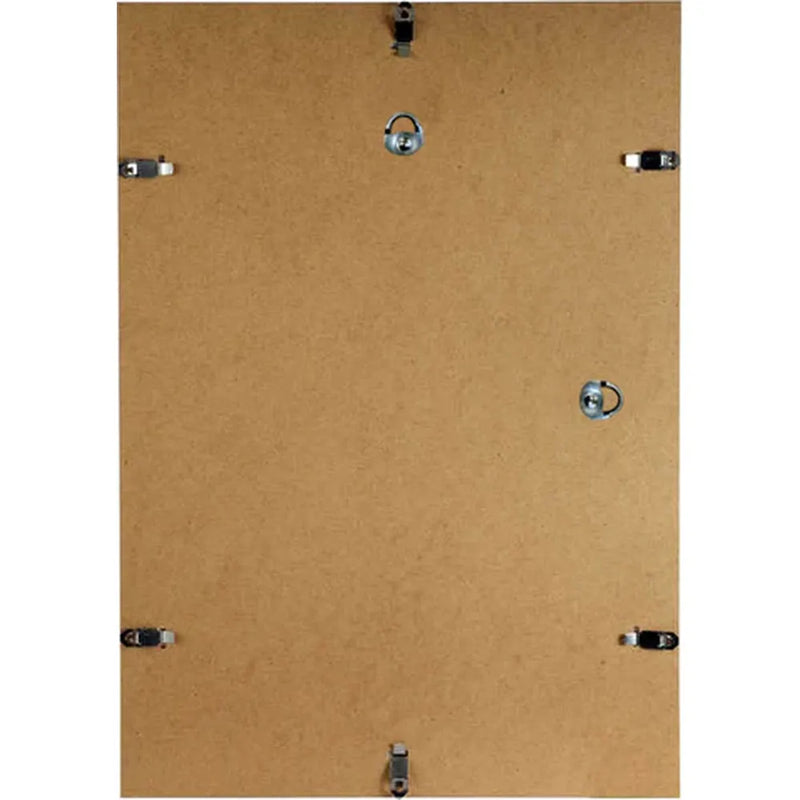 Kenro Clip 29.5x19.75 Photo Frame
