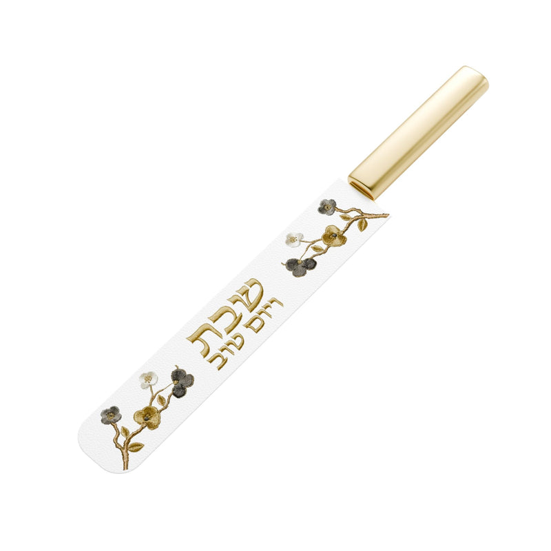 Ornate Garden Knife Cover