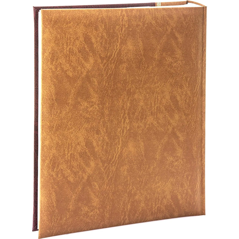 Kenro Grace 6x4 Slip In Burgundy Photo Album | 300 Photos