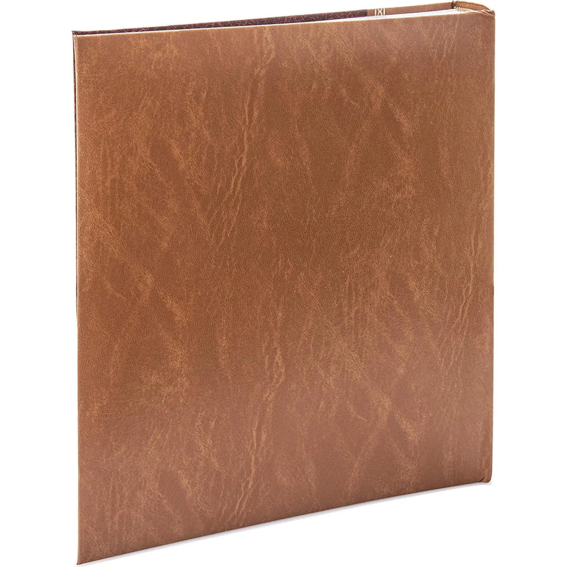 Kenro Grace 7x5 Slip In Blue Photo Album | 100 Photos