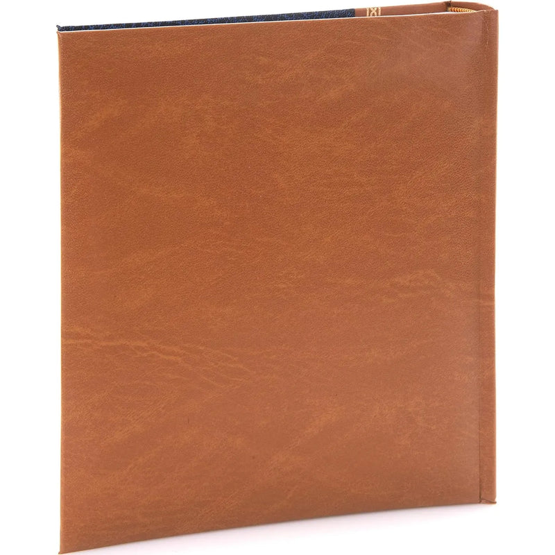 Kenro Grace 6x4 Slip In Blue Photo Album | 100 Photos