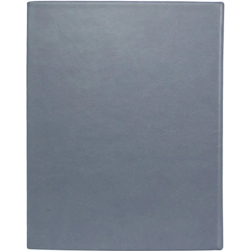 Kenro Kington Minimax Photo Album for 100 6x4" Photos - Blue