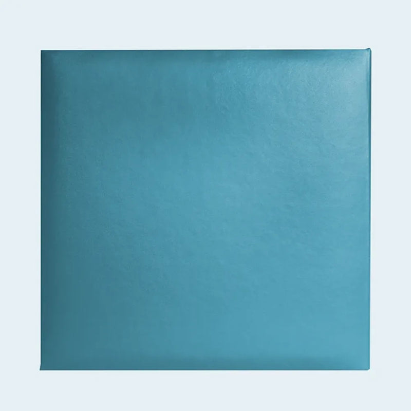 Kenro Inca Teal Photo Album for 200 6x4" Photos