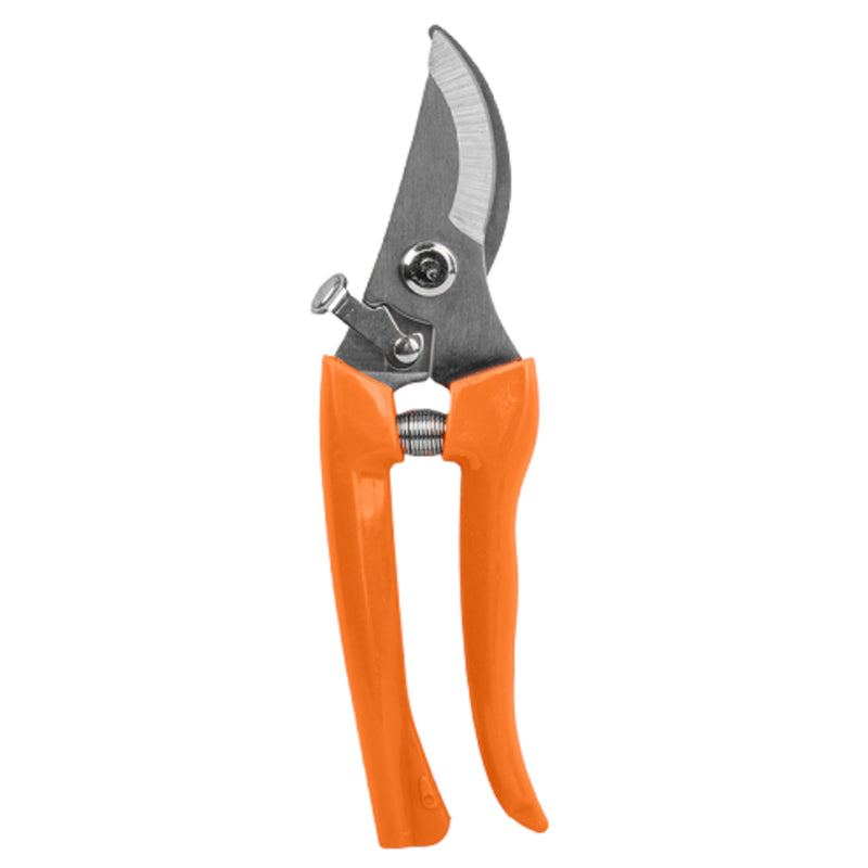V-SERIES Pruning Shears, Bypass Blade