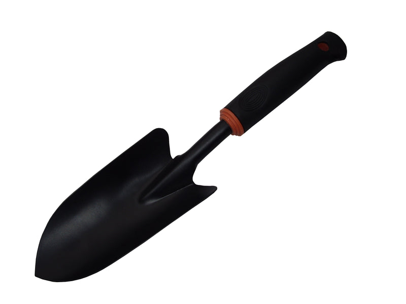 Wide Spade DE LUXE