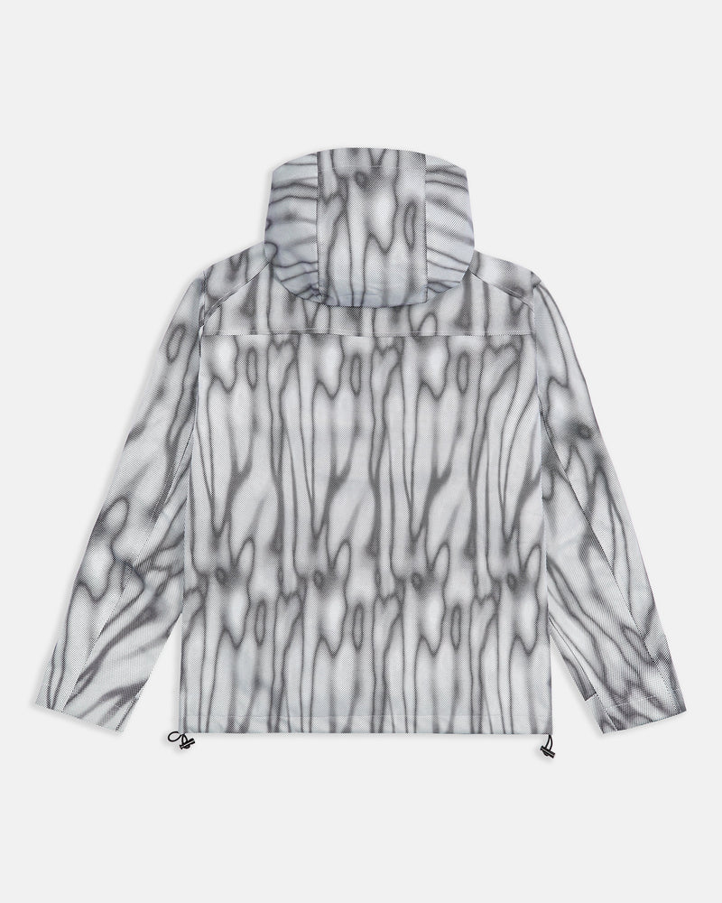 AERO WINDBREAKER JACKET