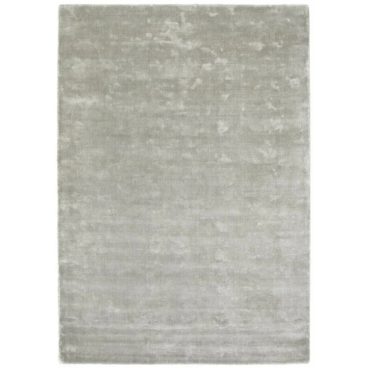 Rug Guru Karma |  Cloud Grey Rug