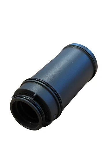 Katadyn Combi Carbon Cartridge AC