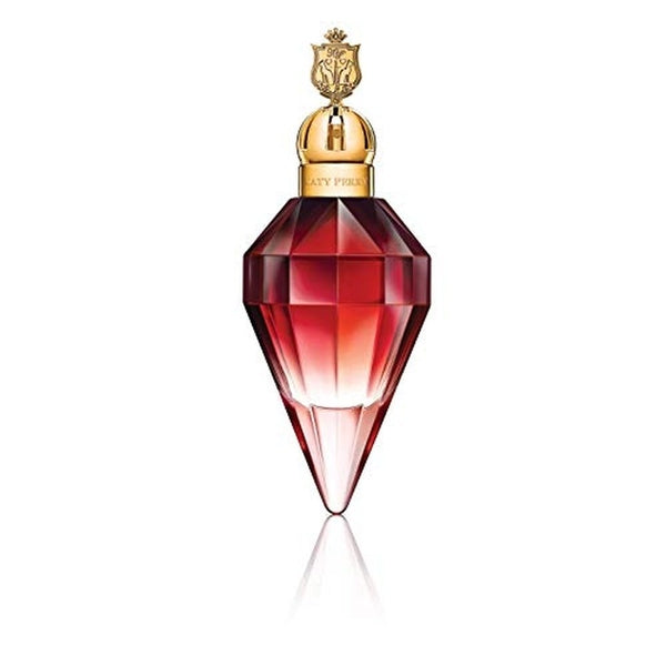Katy Perry Killer Queen Eau de Parfum 100ml Spray