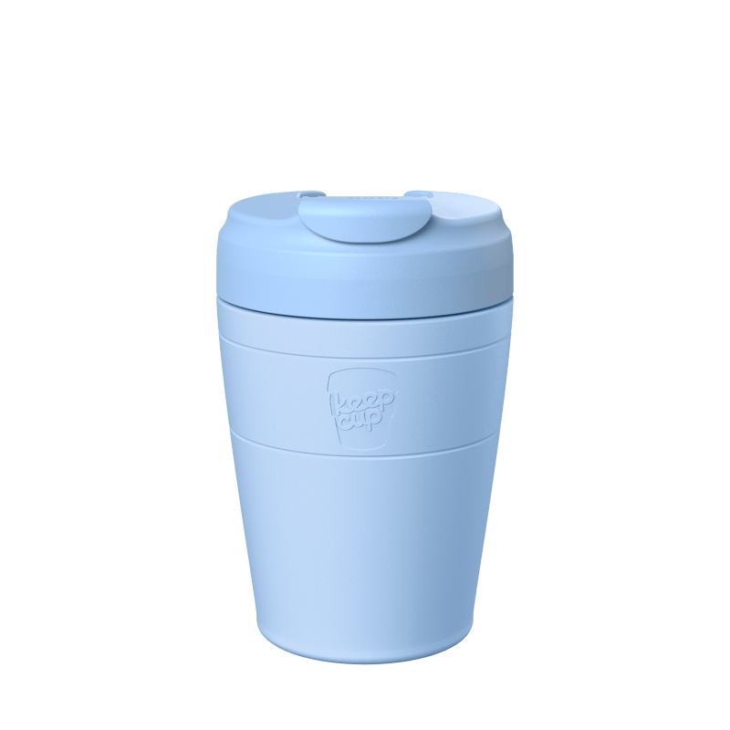 Commuter - 12oz | Orchid