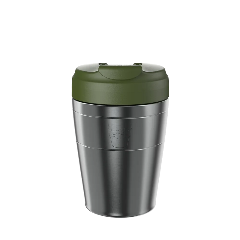 Commuter - 12oz | Nitro Pine