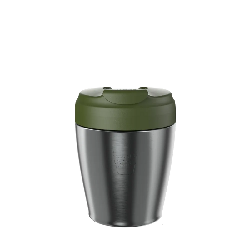 Commuter - 8oz | Nitro Pine