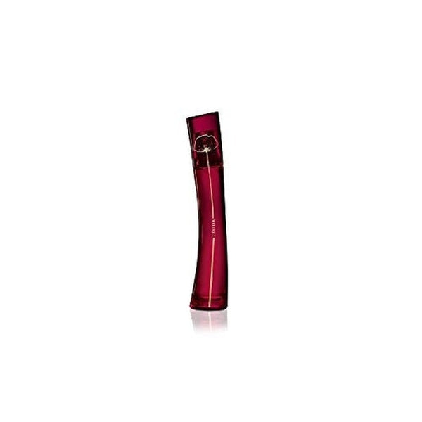 Kenzo Flower L'Elixir Eau de Parfum 30ml Spray