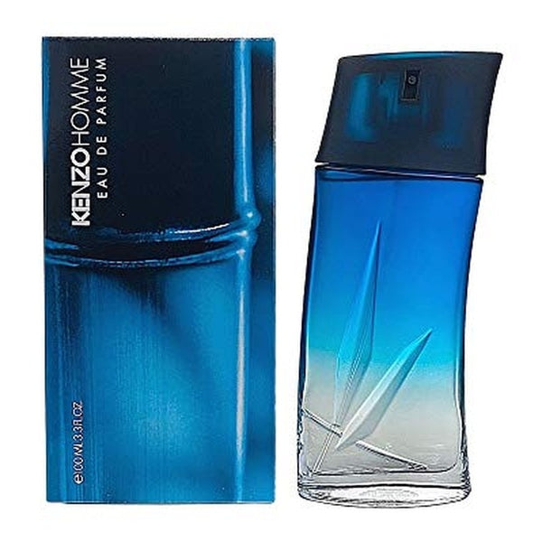 Kenzo Homme Eau de Parfum 100ml Spray