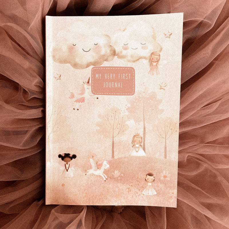 Kids Journal
