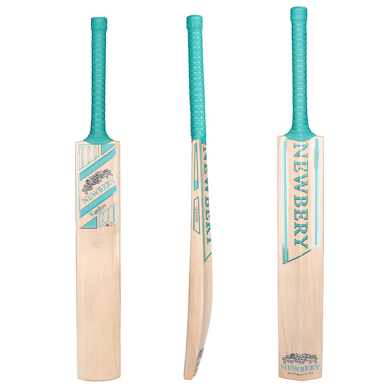 Kudos Cricket Bat
