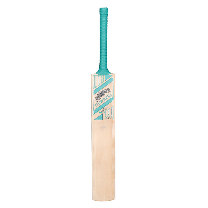 Kudos Cricket Bat