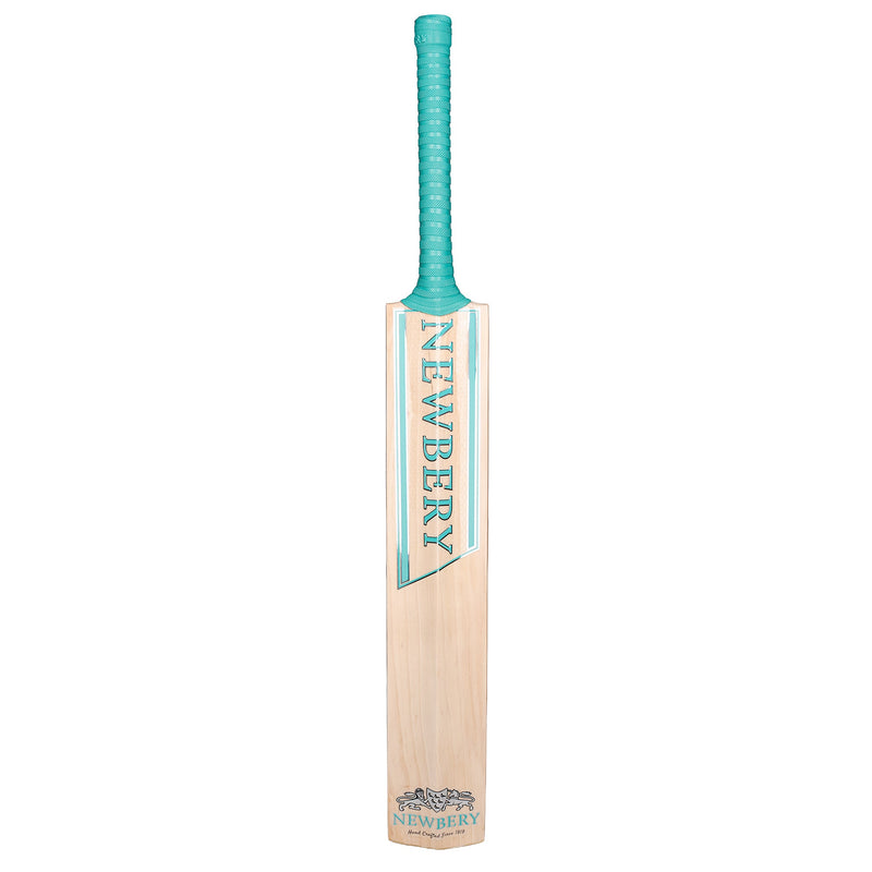 Kudos Cricket Bat