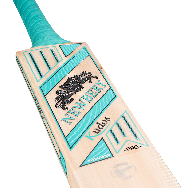 Kudos Cricket Bat