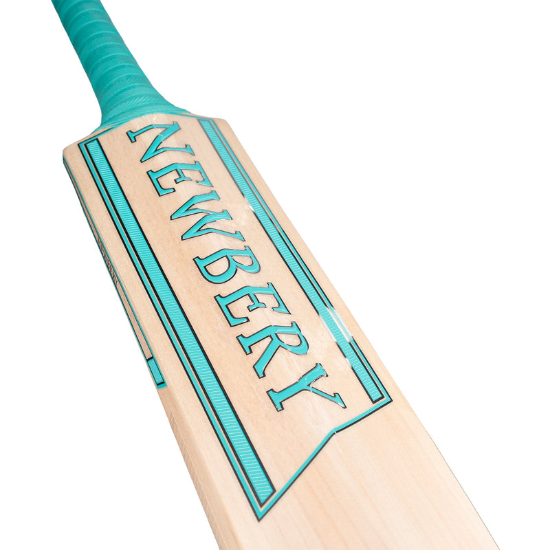 Kudos Cricket Bat