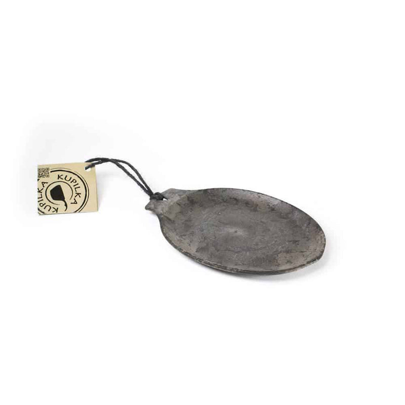 Kupilka 14 Plate Small 140ml (Various Colours)