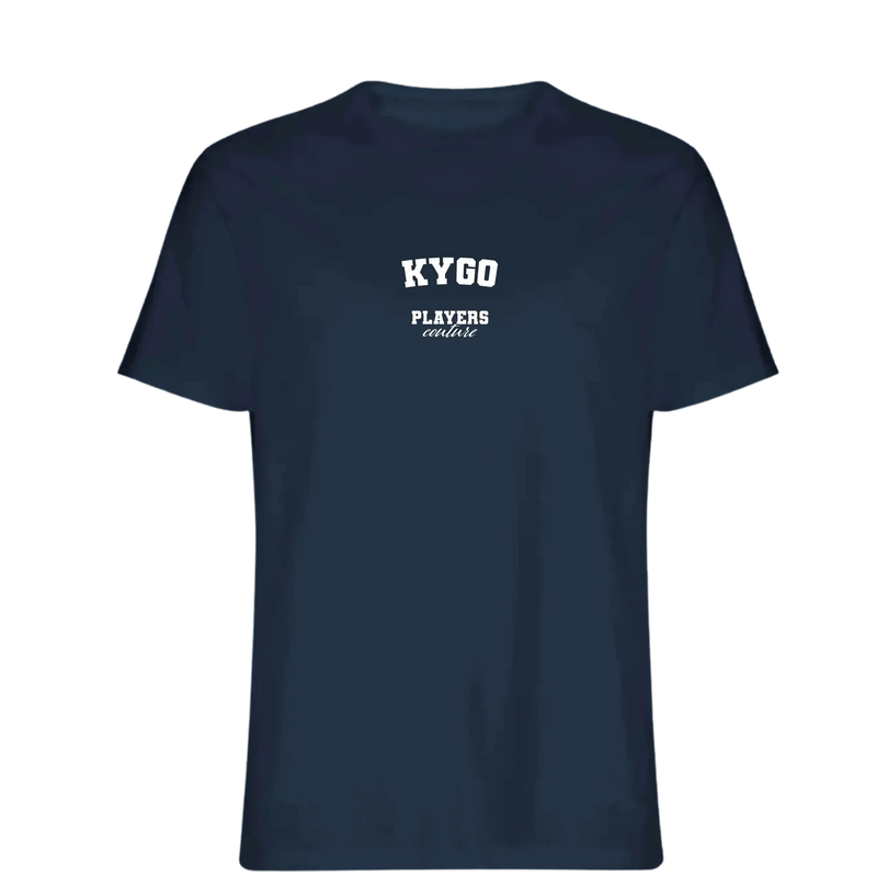Kygo Men's T-Shirt