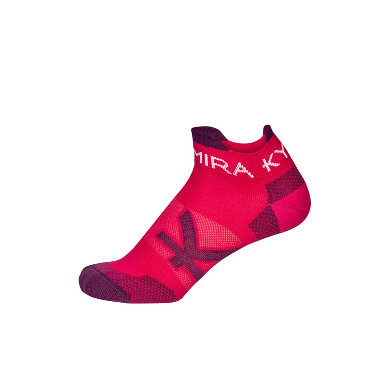 Infrared Ankle Socks