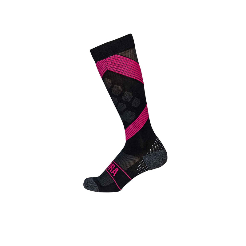 Infrared Compression Socks 2.0