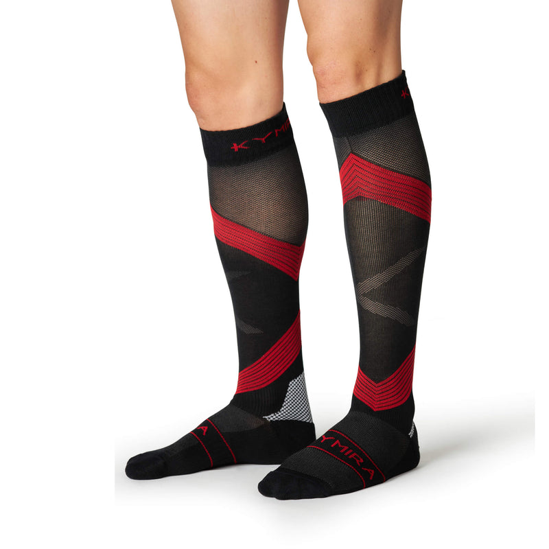 Infrared Compression Socks 2.0