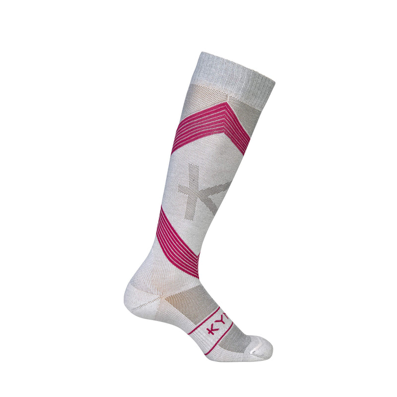 Infrared Compression Socks 2.0