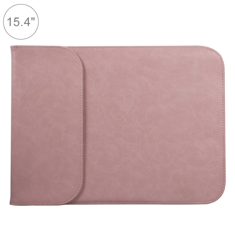 For MacBook, Samsung, Xiaomi, Lenovo, Sony, DELL, ASUS, HP, 15.4 inch