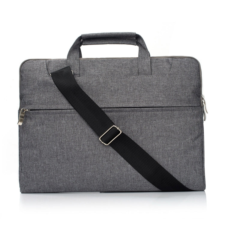 For 15.4 inch and Below Macbook, Samsung, Lenovo, Sony, DELL Alienware, CHUWI, ASUS, HP, 15.4 inch (Purple), 15.4 inch (Magenta), 15.4 inch (Blue), 15.4 inch (Grey), 15.4 inch  (Dark Blue), 15.4 inch  (Black)