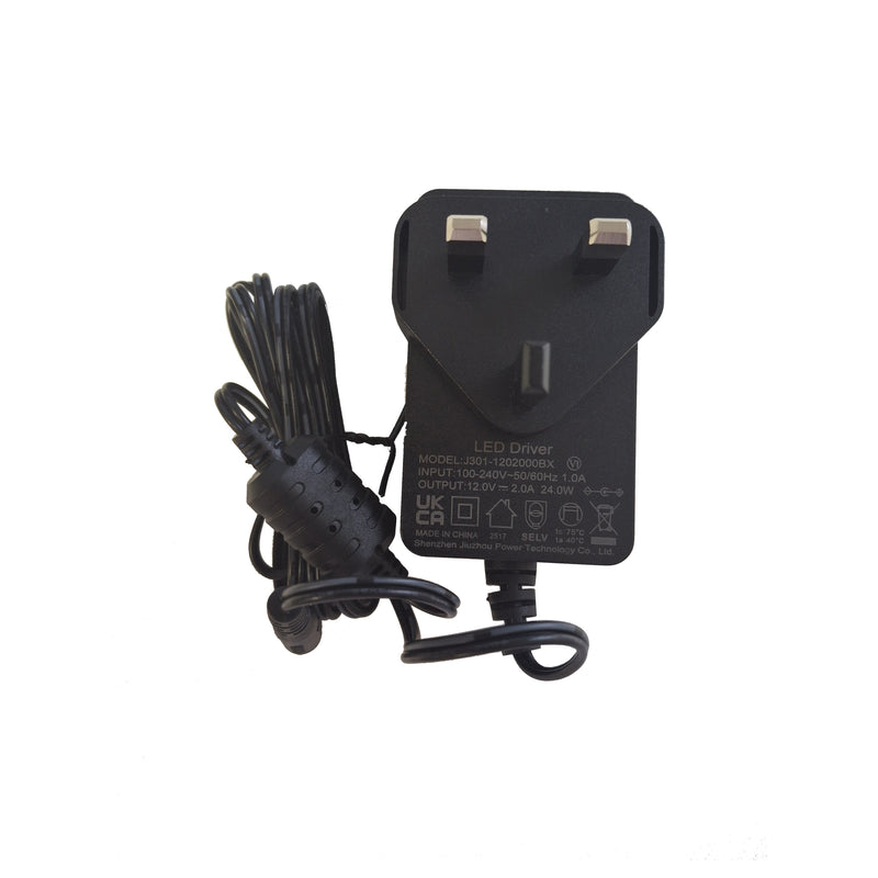 Godox LDP18Bi Bi-Colour On-Camera LED Light