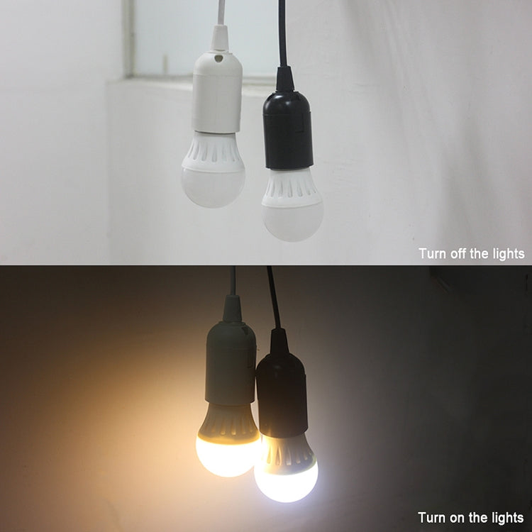 E27 Wire Cap Switch Lamp Holder Chandelier Power Socket with 1.2m Extension Cable, Small UK Plug, EU Plug, 1.5m, AU Plug, 1.2m, Big UK Plug, 1.5m, US Plug, 1.5m, Small UK Plug, 1.2m