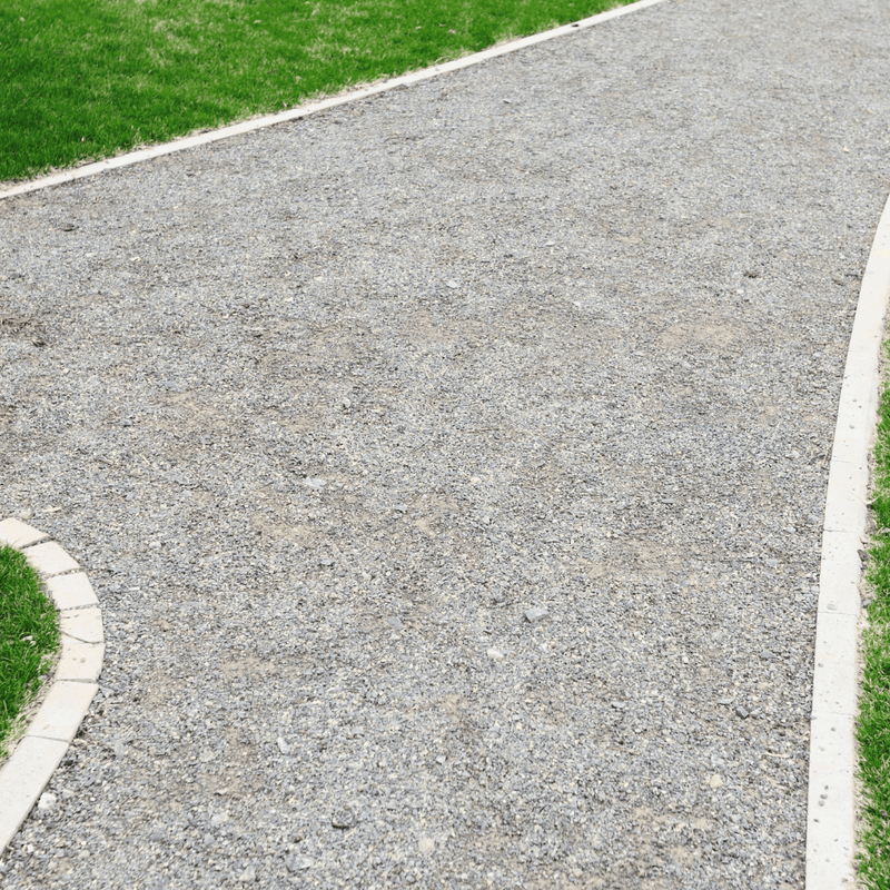 *PRE ORDER* Limestone Dust Fines Binding Gravel