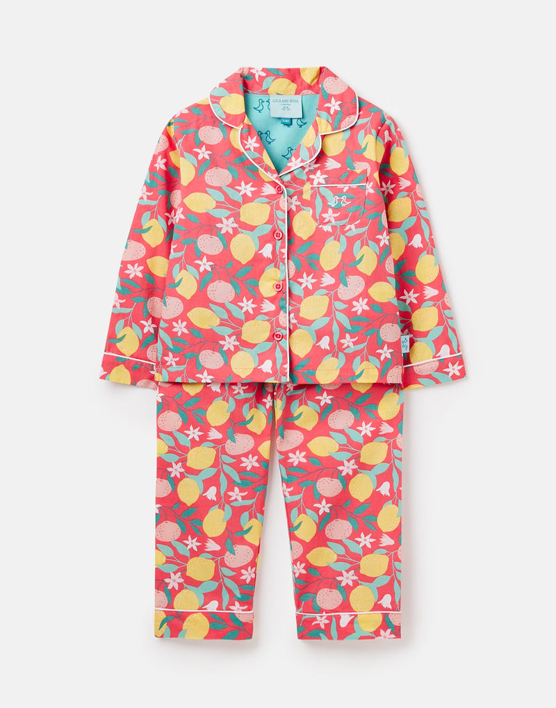 LRSS2002_PINK_A_JPEG_724fb38b-828f-4c6f-9c61-d620f9c65baf.jpg