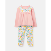 LRSS2011_PINK_A_JPEG_b84977d8-ba03-406f-ab10-6f239810a9e2.jpg?output=webp&maxage=31d&w=1048&h=1048&fit=contain&we&n=-1