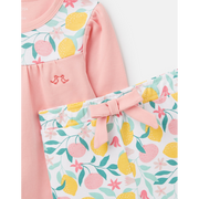 LRSS2011_PINK_B_JPEG_b41b2367-f675-4589-9146-52cc121de4c8.jpg?output=webp&maxage=31d&w=1048&h=1048&fit=contain&we&n=-1