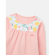LRSS2011_PINK_D_JPEG_98988aac-105e-4da3-9944-4a430501909a.jpg?output=webp&maxage=31d&w=1048&h=1048&fit=contain&we&n=-1