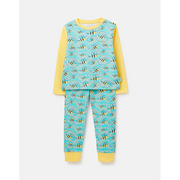 LRSS2013_BEEPRINT_A.jpg?output=webp&maxage=31d&w=1048&h=1048&fit=contain&we&n=-1