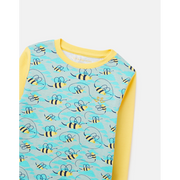 LRSS2013_BEEPRINT_B.jpg?output=webp&maxage=31d&w=1048&h=1048&fit=contain&we&n=-1