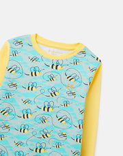 LRSS2013_BEEPRINT_B.jpg